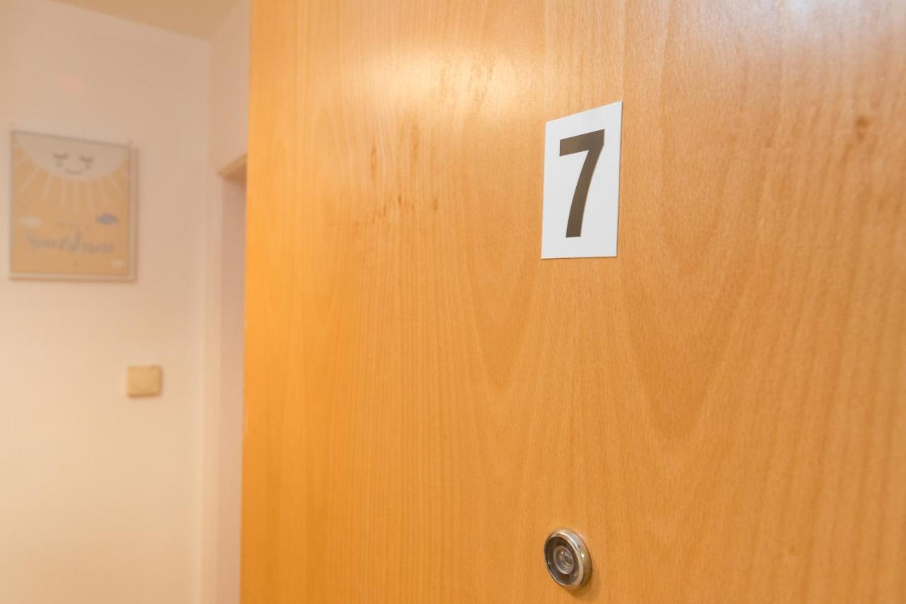 City Centre Posh Parlour Gated Parking 1Bed Wifi Kingston upon Hull Eksteriør bilde
